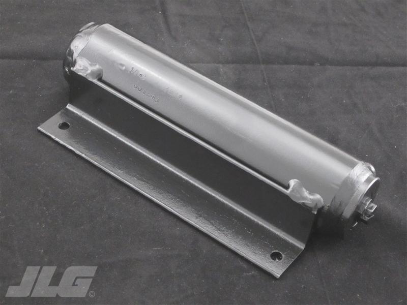 1683834 Cushion Cylinder | JLG - BHE Parts Store