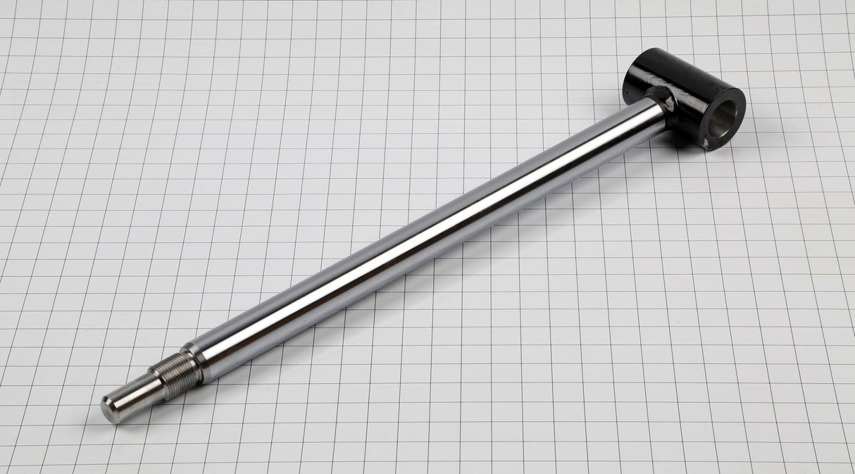 1683861 Cylinder, Weldment Rod | JLG - BHE Parts Store