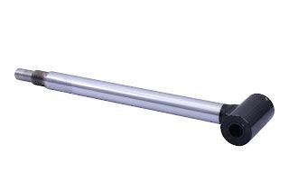 1683976S Cylinder, Rod Weldment | JLG - BHE Parts Store