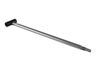 1684090 Cylinder, Rod Weldment | JLG - BHE Parts Store