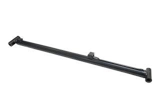 1684121 Cylinder, Upper Lift, 4069LE, Aq Se | JLG - BHE Parts Store