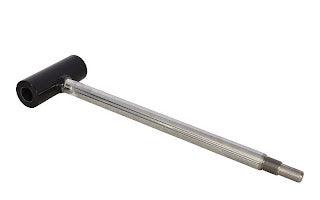 1684133 Cylinder, Rod Weldment | JLG - BHE Parts Store