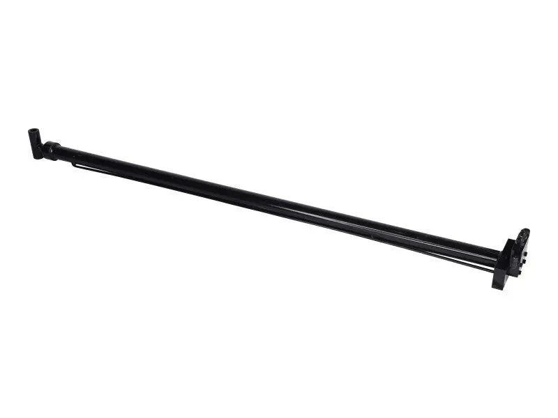 1684140 Tele Cylinder