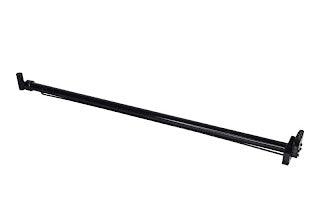 1684140S Cylinder, Tele | JLG - BHE Parts Store