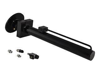 1684220 Cylinder, Jack | JLG - BHE Parts Store