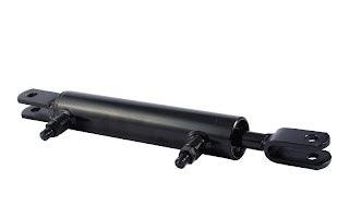 1684225 Steer Cylinder | JLG - BHE Parts Store