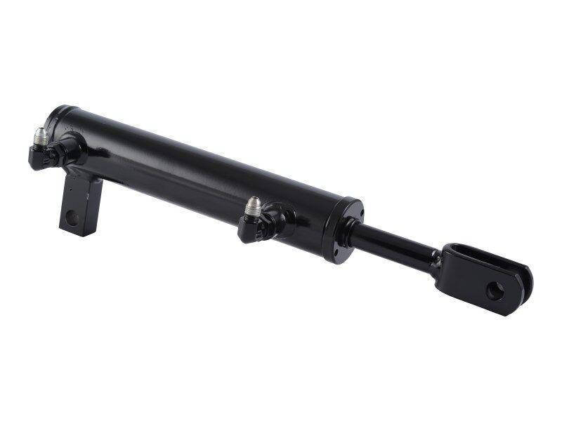 1684227 Steer Cylinder | JLG - BHE Parts Store