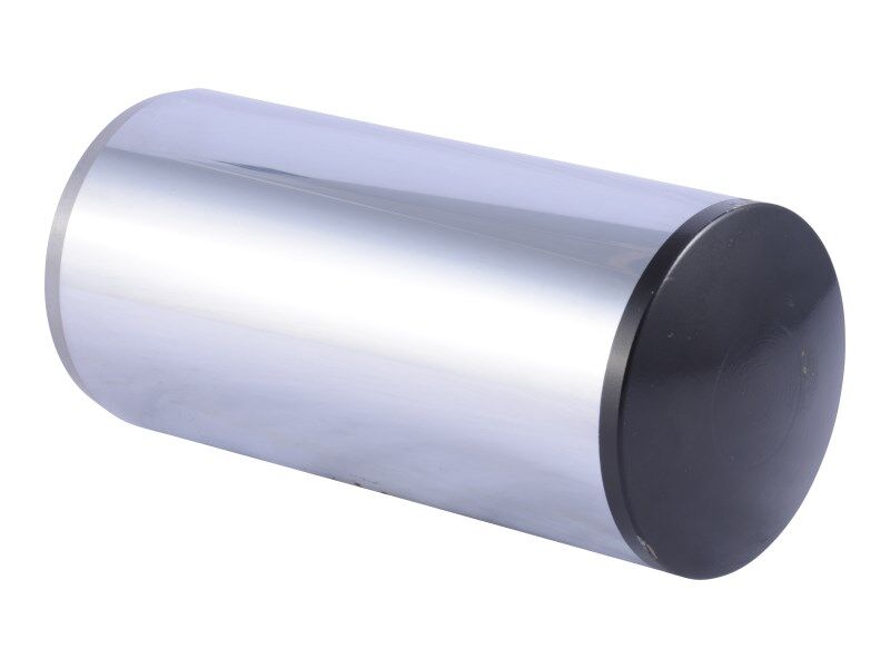 1684290 Cilindro, varilla | JLG