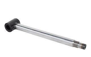 1684306 Cylinder, Rod Weldment | JLG - BHE Parts Store