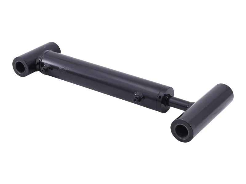 1684398 Cilindro, conjunto, maestro | JLG