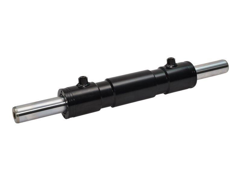 1684412 Steer Cylinder | JLG - BHE Parts Store