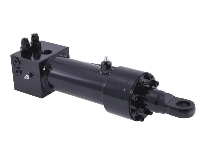 1684419 Cylinder, Axle Lockout | JLG