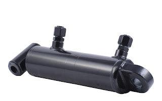 1684458 Steer Cylinder 1230 | JLG - BHE Parts Store