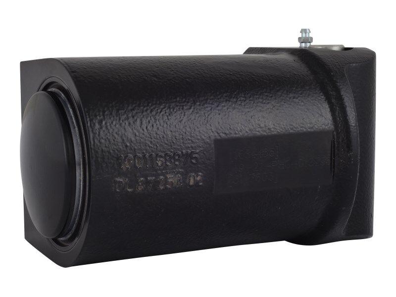 1684465 Cylinder, Ram Lockout | JLG - BHE Parts Store