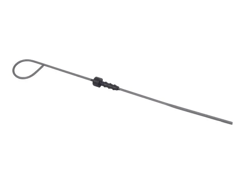 Part Number 16851-3641-0 Dipstick, Engine Oil fits Kubota Engine
