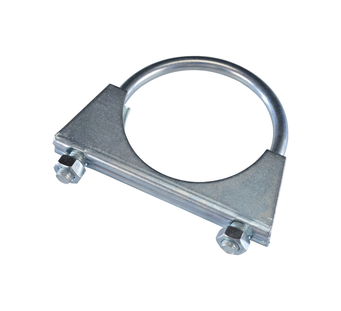 1686997 Clip De Soporte 70 Mm | JLG