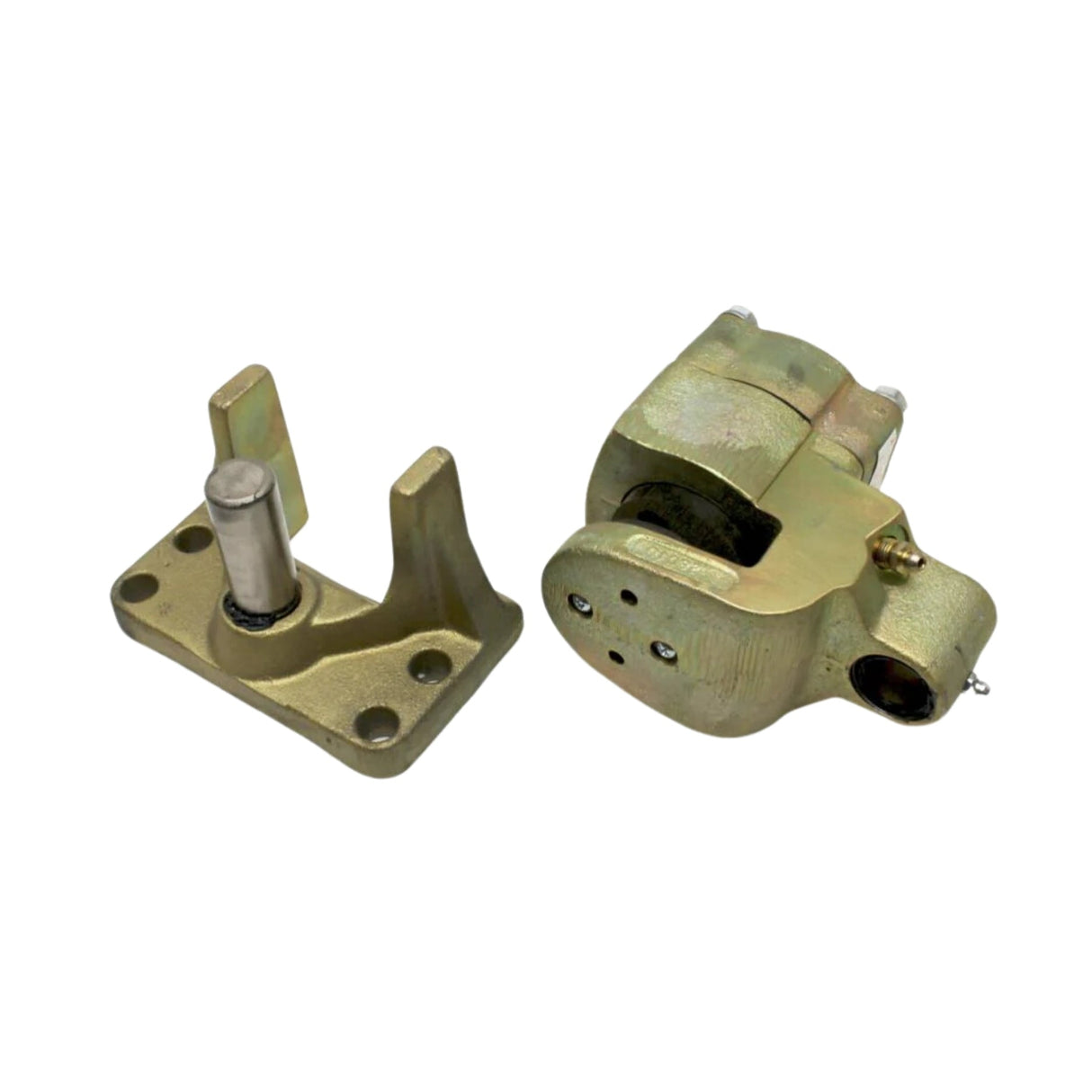 16892GT Brake Caliper(Z30Hd Swing Old) | Genuine Genie