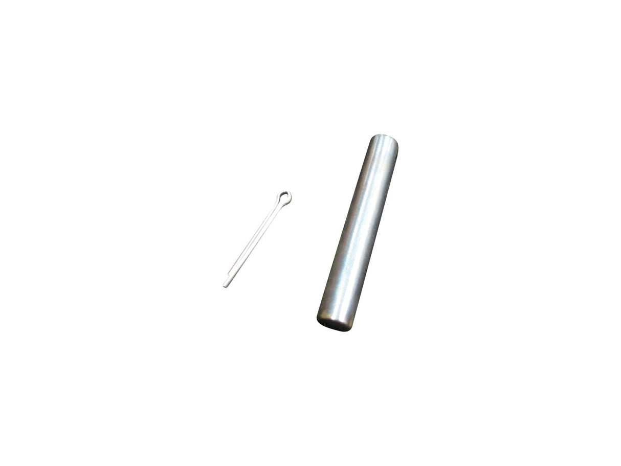 Part Number 170008 Clevis Pin M16 fits JLG