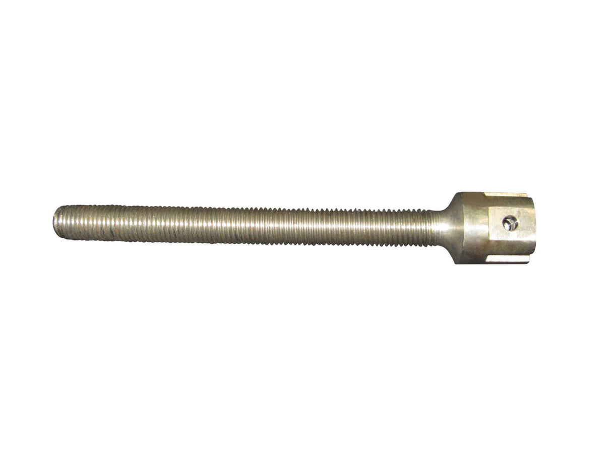Part Number 170010 Anchor M16 Long L1:190 fits JLG