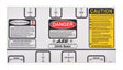 1700869 Decal Console