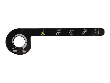 1702567 Decal