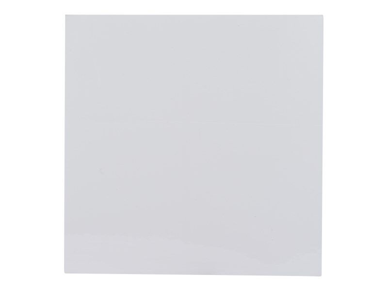 1703632 Decal, Overlay | JLG