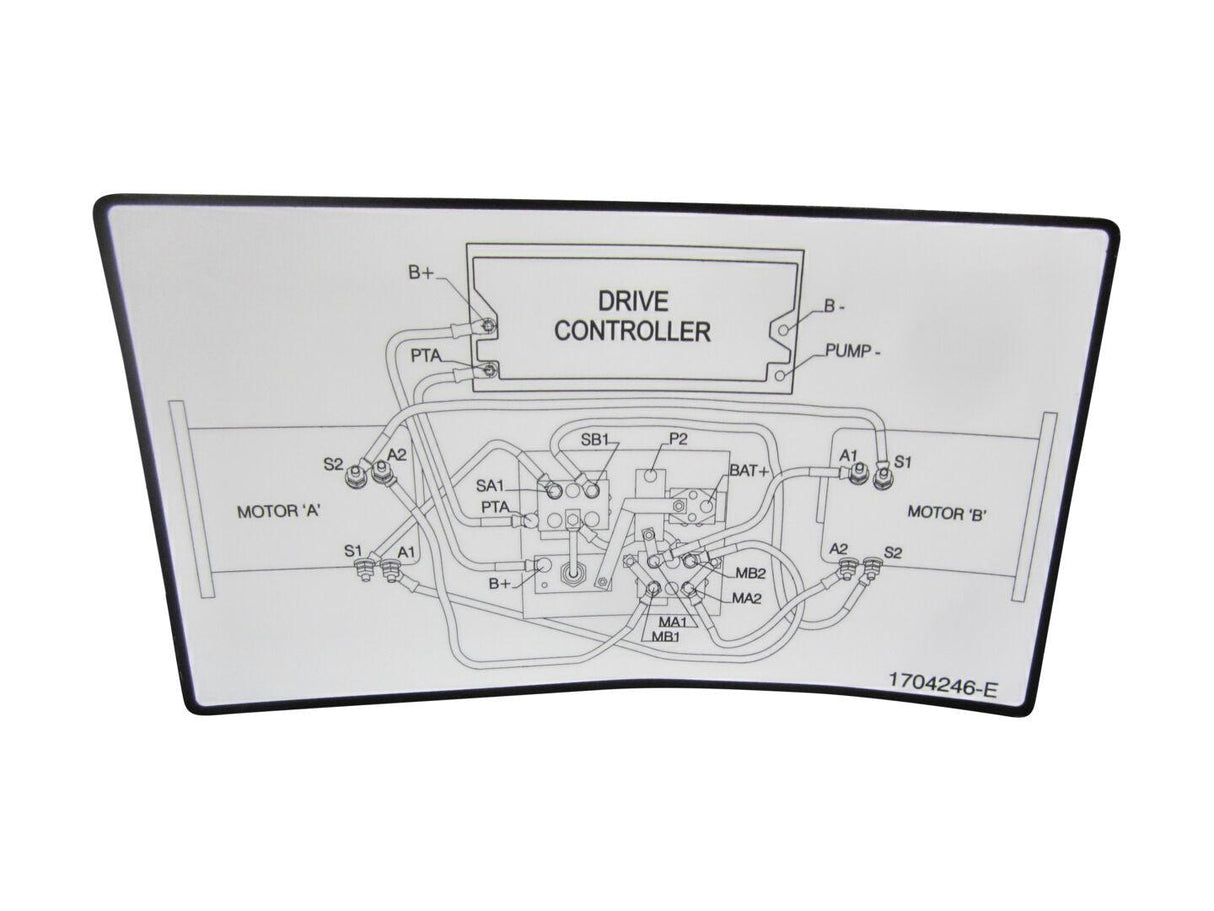 1704246 Decal Wiring Diagram