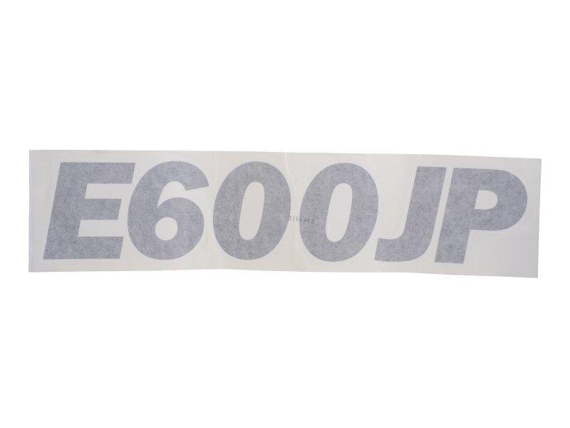 1704495 Model Decal