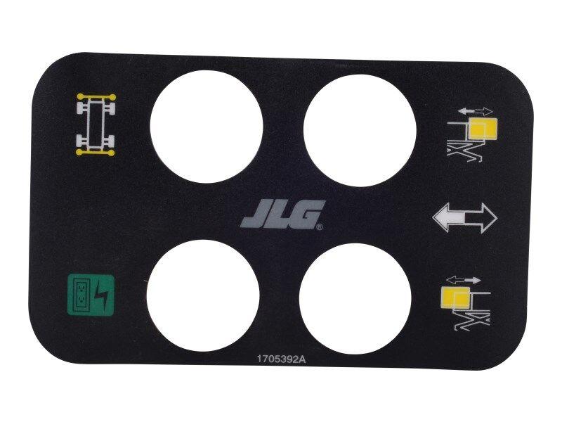 1705392 Decal Configurator