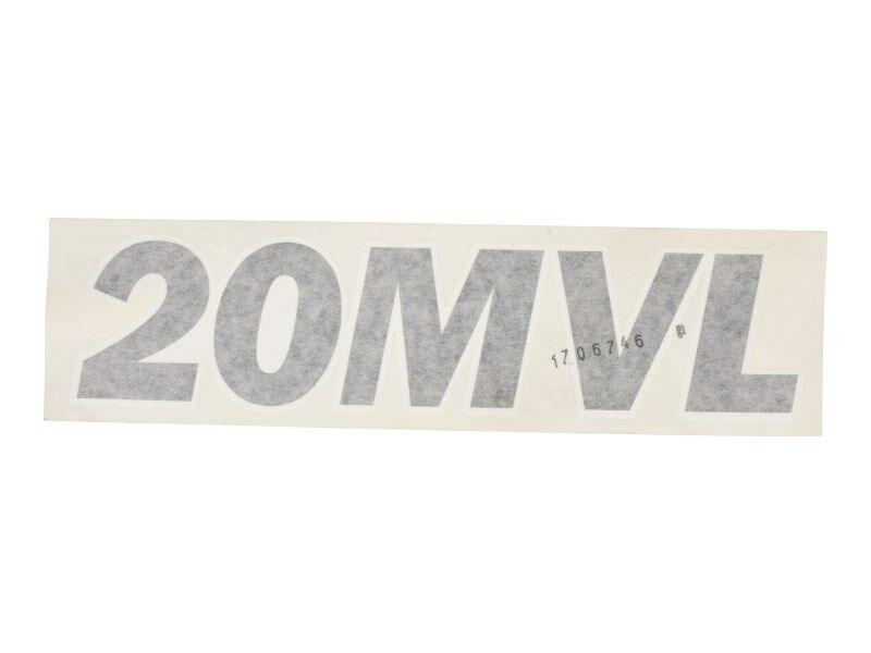 1706746 Decal20Mvl