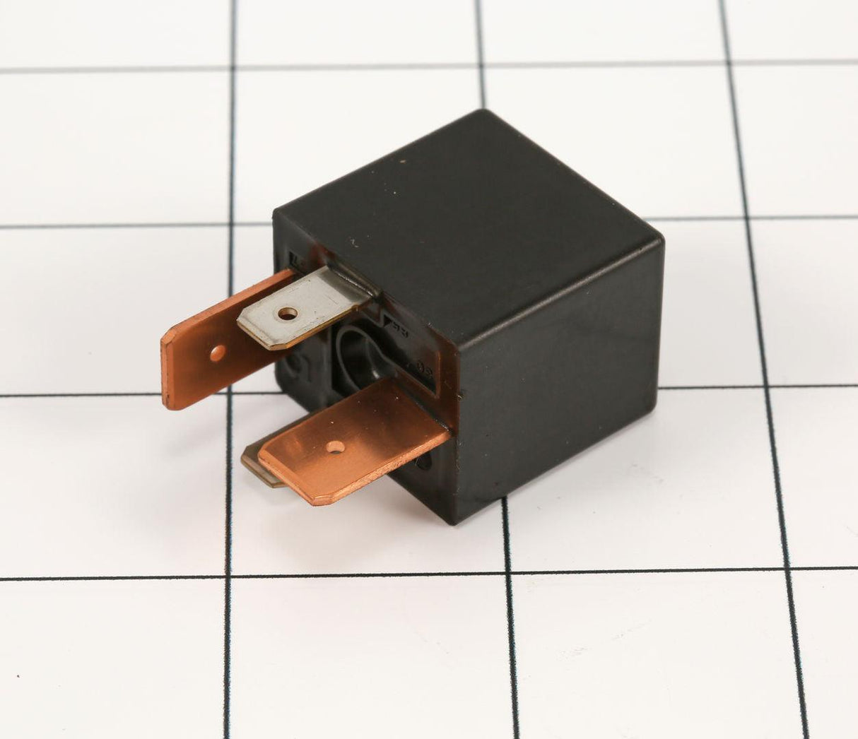 1711900163 Tk-Relay | JLG - BHE Parts Store