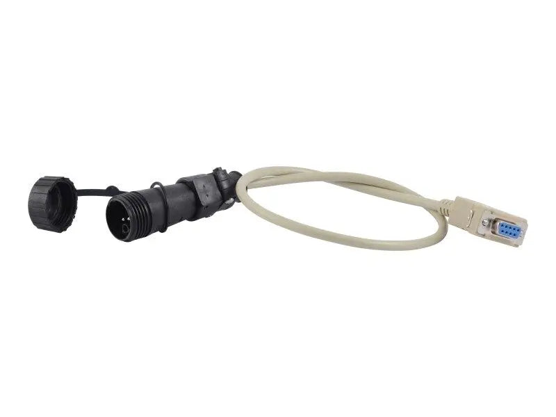 17162500 Cable, Ramhino Programming | JLG