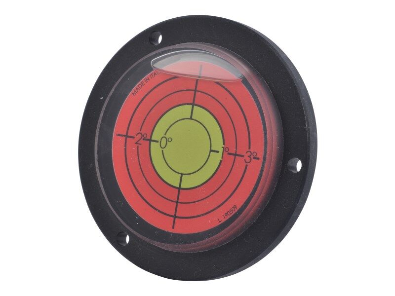 17248500 Brush Kit | JLG