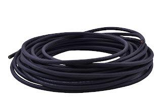 1730720008 7-Pole Cable Ll1775/200 | JLG - BHE Parts Store