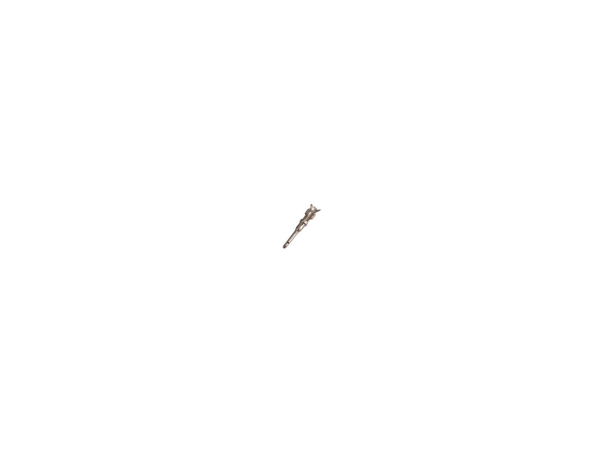 Part Number 1730720032 Terminal Male (X23) fits JLG