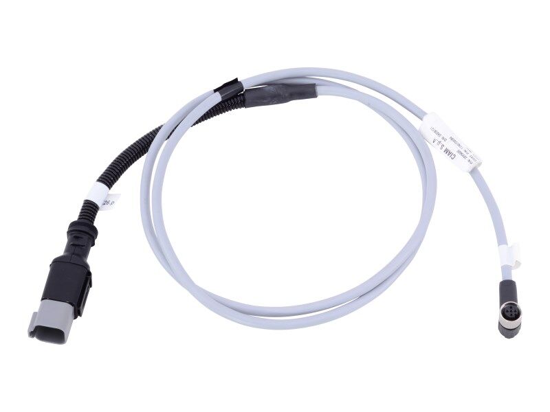 1730720094 Line Sensor Cylinder | JLG