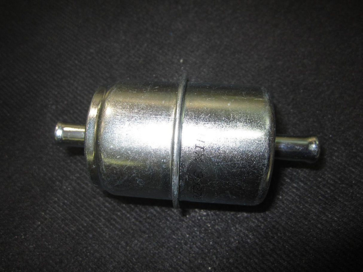 6633977 Nonoem, Fuel, Strnr | JLG - BHE Parts Store