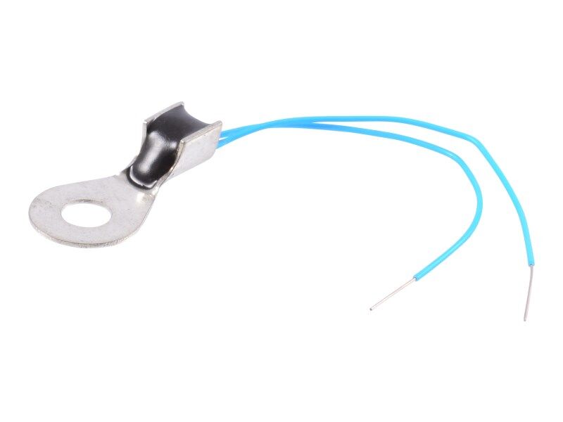 1742410003 Sensor, Heat Resistance | JLG