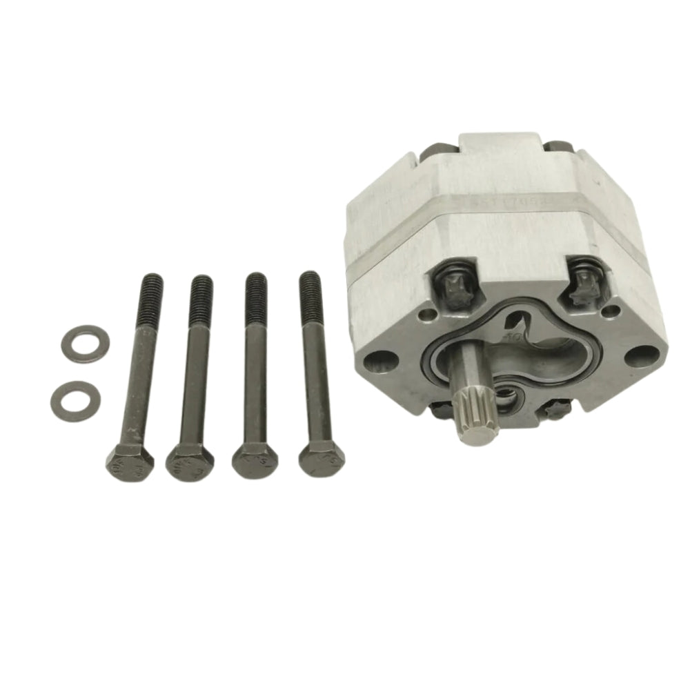 17560GT Pump Kit-Db100506 | Genuine Genie