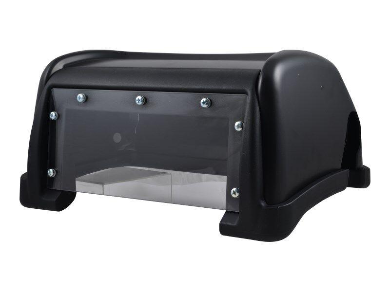 17569900 Protection Remote Control | JLG - BHE Parts Store