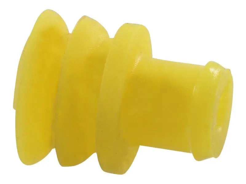1757250043 Rubber Seal | JLG
