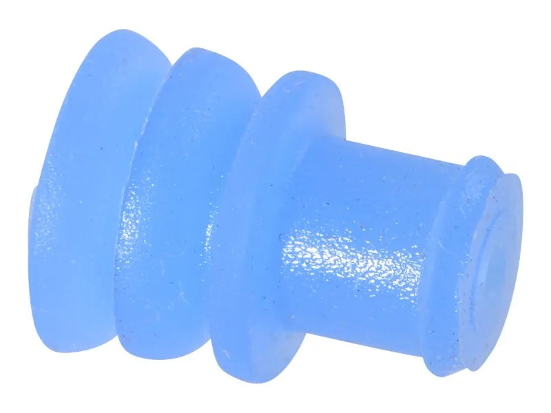 1757250045 Rubber Seal | JLG