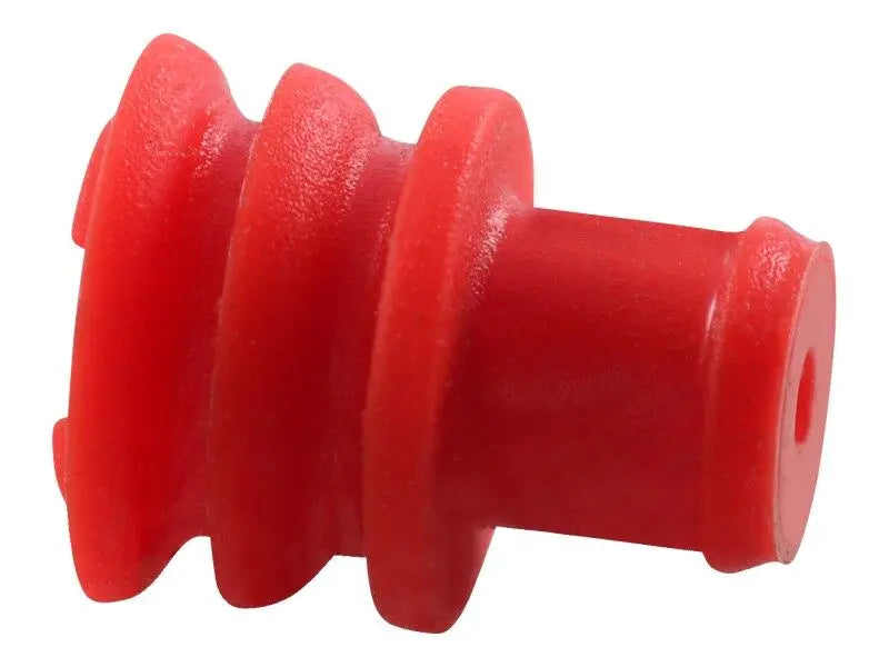 1757250046 Rubber Seal | JLG