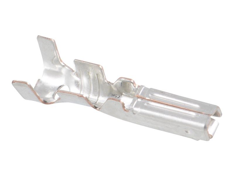 1757250049 Terminal, Ferrule M Superseal | JLG