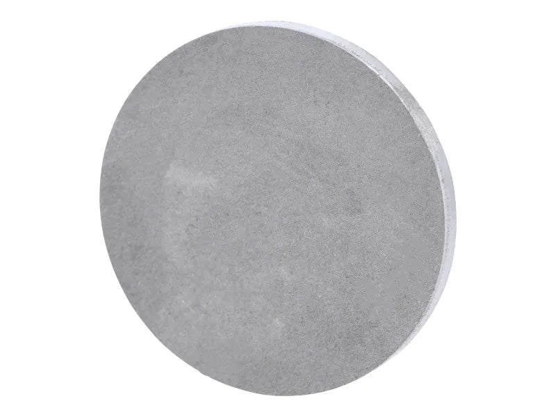 Part Number 1760160 Disc, .12 X 1.44 A569 fits JLG