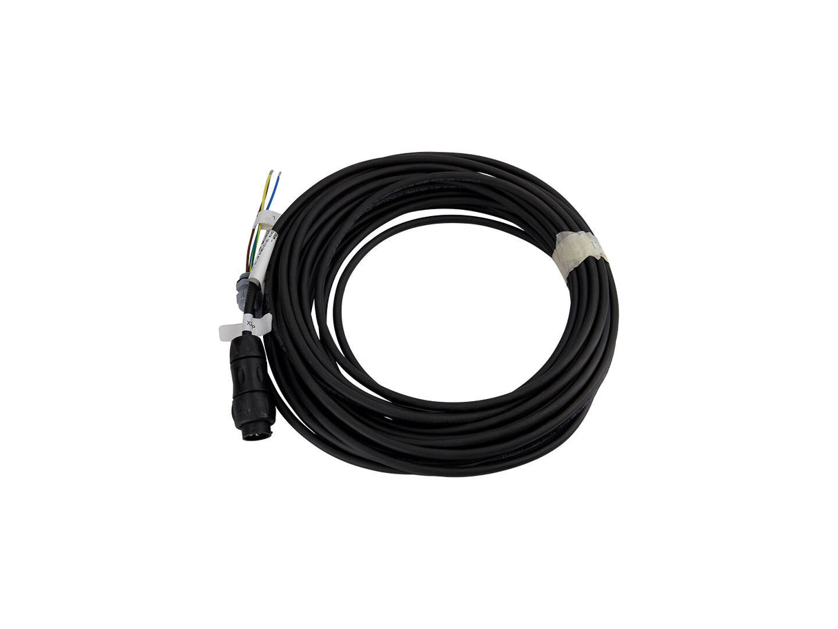 1770740002 Line Extension | JLG