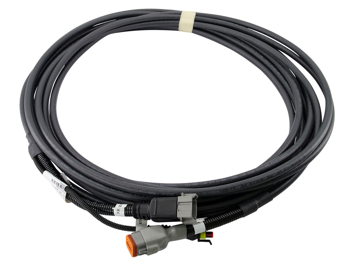 1770760001 Harness, Wire | JLG