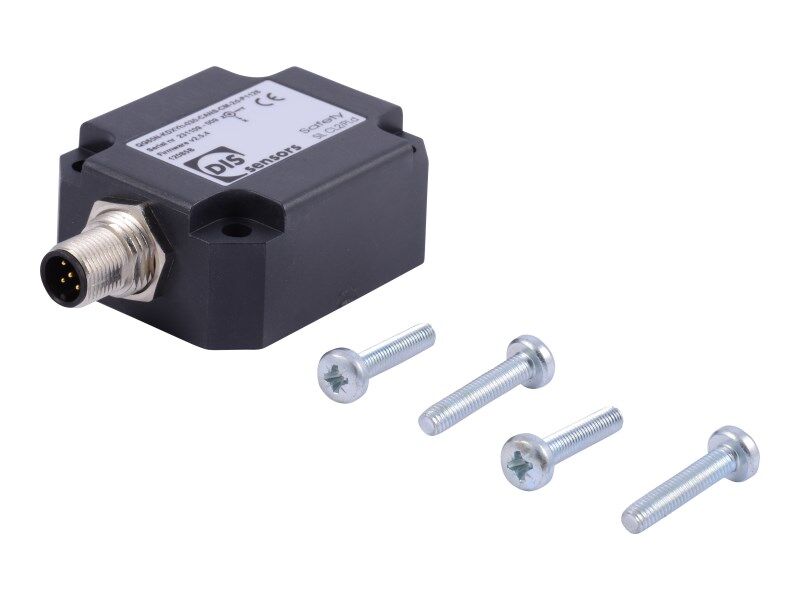 17708000 Inclinometer | JLG