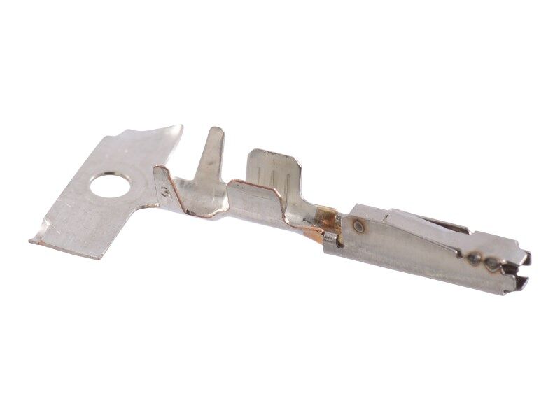 Part Number 1772950001 Wire End fits JLG