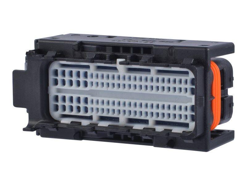 1772950005 Connector